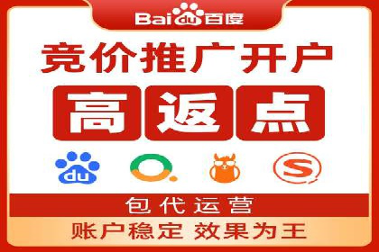 百度竞价推广托管：实战案例深度剖析